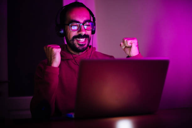 Top Tactical Online Games for Thinkers