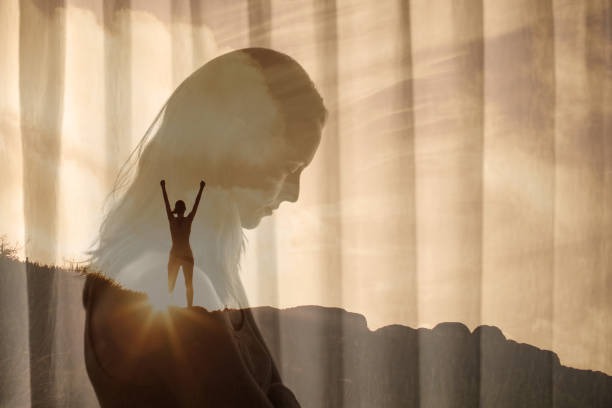 Evening Wind-Down Practices for Mental Clarity