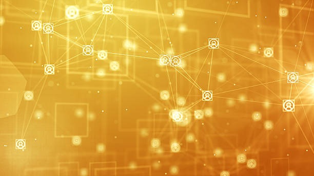 Storm Crafted The Genius Within Every Brand Flap