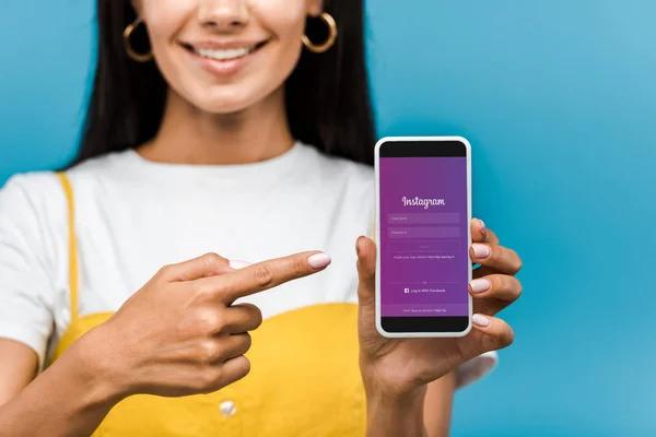 Peekviewer: Free Profile Viewer Online